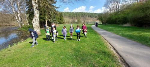 PHOTO-2025-04-14-16-04-31