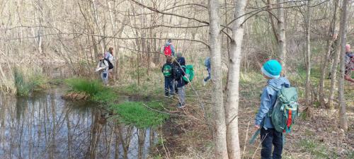 PHOTO-2025-04-14-16-04-41