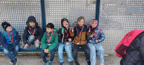 PHOTO-2025-04-14-16-30-43