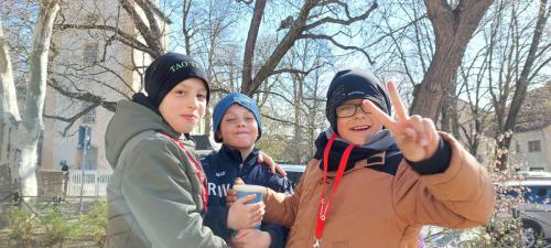 PHOTO-2025-04-14-16-30-55