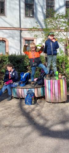 PHOTO-2025-04-14-16-31-04