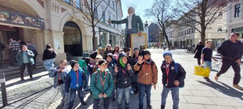 PHOTO-2025-04-14-16-31-07