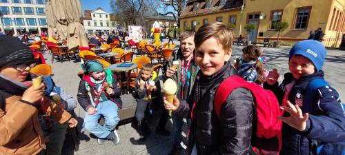PHOTO-2025-04-14-16-31-14