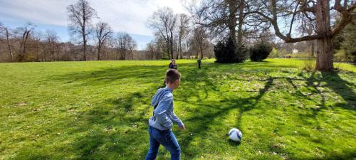 PHOTO-2025-04-14-16-31-16