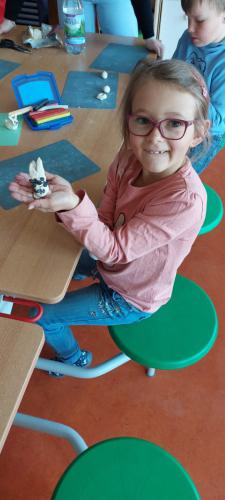 PHOTO-2025-04-14-16-34-23