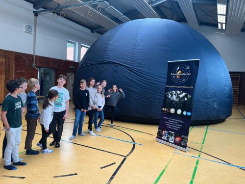 WhatsApp Image 2025-05-28 at 20.02.28 (1)