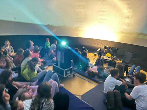 WhatsApp Image 2025-05-28 at 20.02.28 (2)