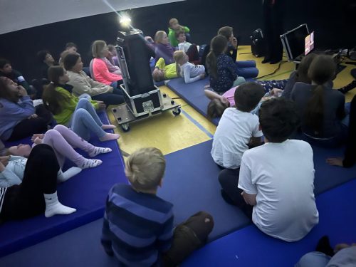 WhatsApp Image 2025-05-28 at 20.02.28 (3)