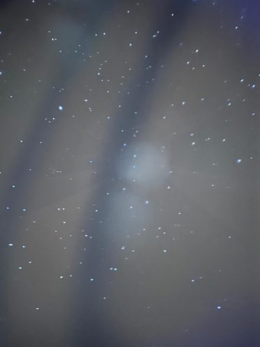 WhatsApp Image 2025-05-28 at 20.02.28 (4)