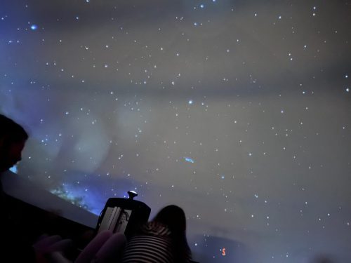 WhatsApp Image 2025-05-28 at 20.02.28 (5)