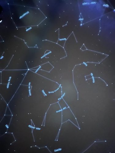 WhatsApp Image 2025-05-28 at 20.02.28 (6)