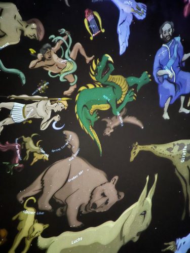 WhatsApp Image 2025-05-28 at 20.02.28 (7)