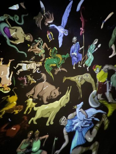 WhatsApp Image 2025-05-28 at 20.02.28 (8)