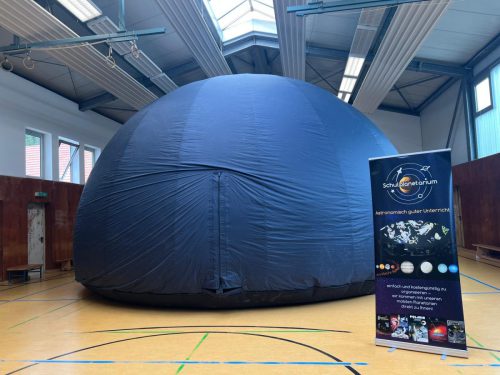 WhatsApp Image 2025-05-28 at 20.02.28 (9)