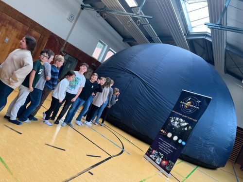 WhatsApp Image 2025-05-28 at 20.02.28