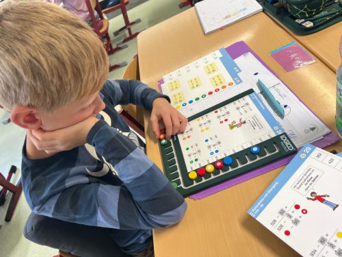 WhatsApp Image 2025-06-01 at 17.09.55 (1)