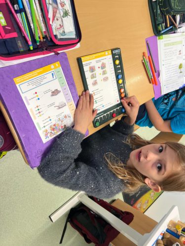 WhatsApp Image 2025-06-01 at 17.09.55