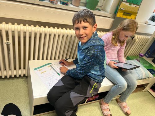 WhatsApp Image 2025-06-01 at 17.09.56 (1)