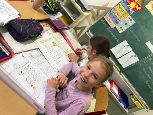 WhatsApp Image 2025-06-01 at 17.09.56 (2)