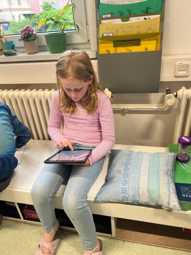 WhatsApp Image 2025-06-01 at 17.09.56