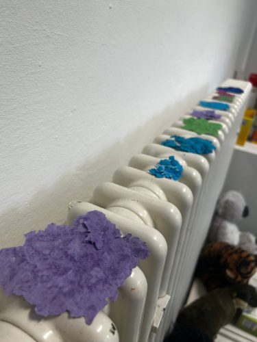 WhatsApp Image 2025-06-06 at 13.47.43