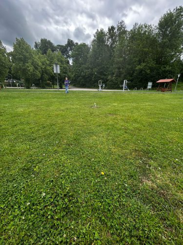 WhatsApp Image 2025-06-06 at 13.47.49