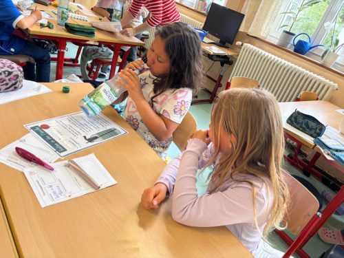 WhatsApp Image 2025-06-09 at 09.38.04 (1)