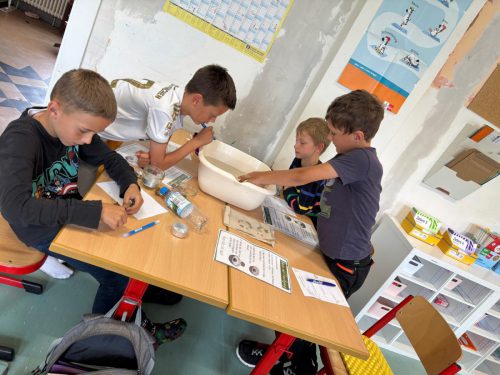 WhatsApp Image 2025-06-09 at 09.38.04 (2)