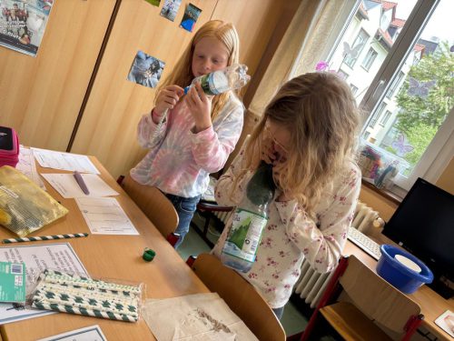 WhatsApp Image 2025-06-09 at 09.38.04 (3)