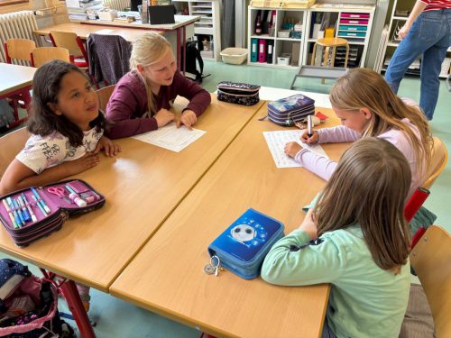 WhatsApp Image 2025-06-09 at 09.38.04