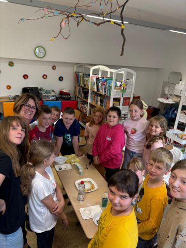 WhatsApp Image 2025-06-09 at 09.38.05 (13)