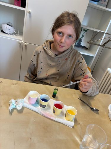 WhatsApp Image 2025-06-09 at 09.38.05 (14)