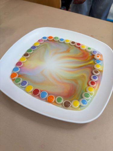 WhatsApp Image 2025-06-09 at 09.38.05 (15)