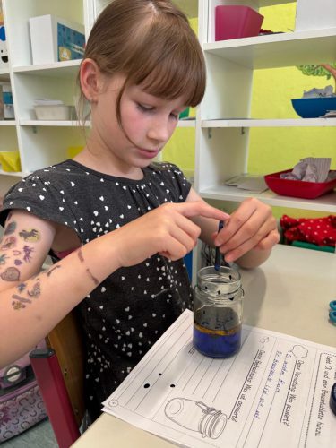 WhatsApp Image 2025-06-09 at 09.38.05 (17)