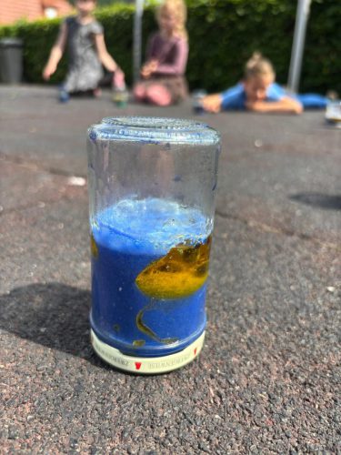 WhatsApp Image 2025-06-09 at 09.38.05 (18)