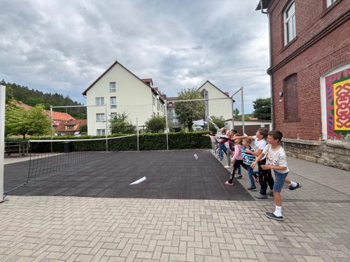 WhatsApp Image 2025-06-09 at 09.38.05 (19)