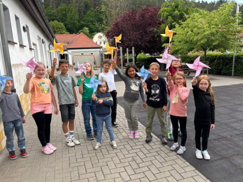 WhatsApp Image 2025-06-09 at 09.38.05 (20)