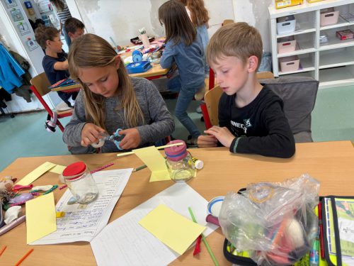 WhatsApp Image 2025-06-09 at 09.38.05 (6)