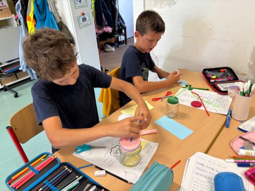 WhatsApp Image 2025-06-09 at 09.38.05 (8)