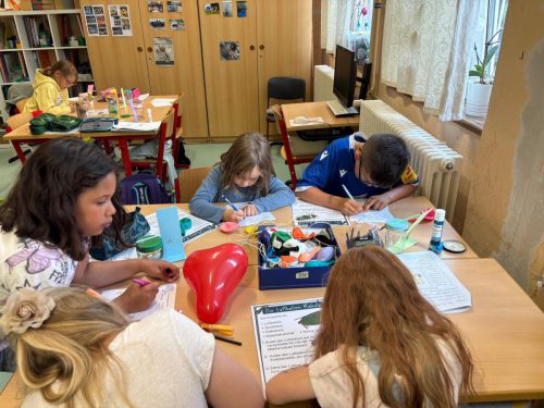 WhatsApp Image 2025-06-09 at 09.38.05 (9)