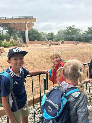 WhatsApp Image 2025-08-06 at 18.08.45 (1)