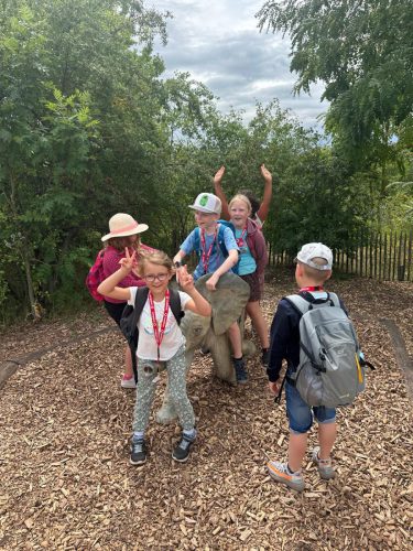 WhatsApp Image 2025-08-06 at 18.08.46 (1)