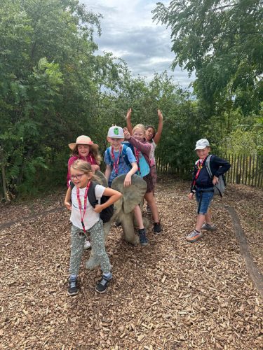 WhatsApp Image 2025-08-06 at 18.08.46 (3)