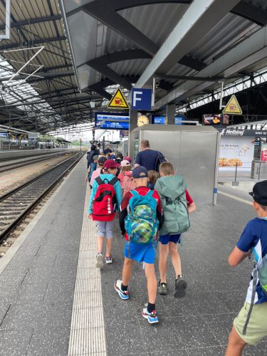 WhatsApp Image 2025-08-06 at 18.09.11