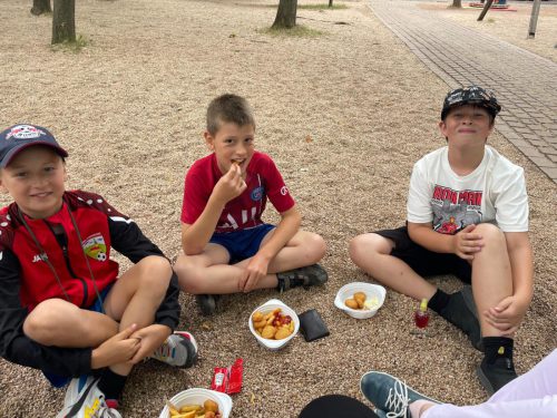 WhatsApp Image 2025-08-06 at 18.09.12 (1)