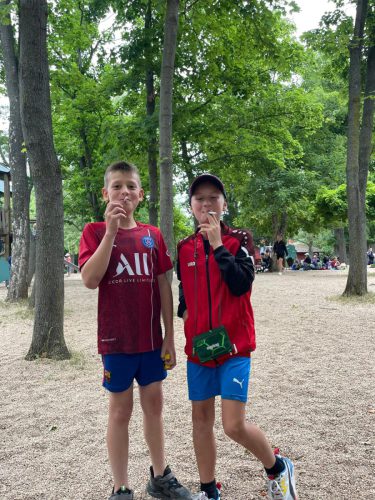 WhatsApp Image 2025-08-06 at 18.09.12 (3)