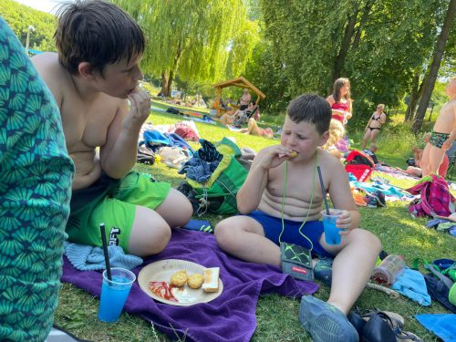 WhatsApp Image 2025-08-06 at 18.09.56 (1)