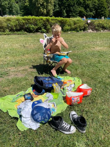 WhatsApp Image 2025-08-06 at 18.09.56 (2)