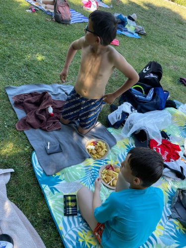 WhatsApp Image 2025-08-06 at 18.09.56 (4)