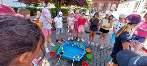 WhatsApp Image 2025-08-06 at 18.11.47 (1)